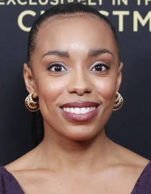 Jasmine Batchelor