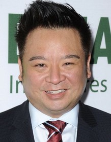 Rex Lee