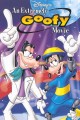 An Extremely Goofy Movie