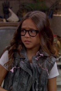 The Haunted Hathaways: Season 1, Episode 15 | Rotten Tomatoes