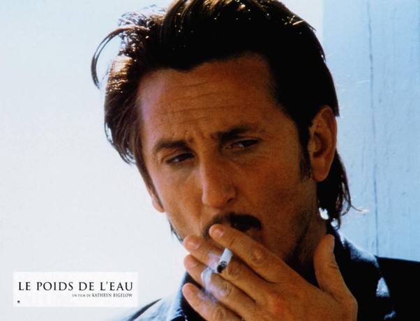 can you chew tobacco the day before a colonoscopy Does Smoking Affect Your Colorectal Health?