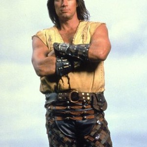Hercules And The Circle Of Fire 1994 Rotten Tomatoes This calamitous situation is the handiwork of hercules' treacherous stepmother hera, in whose immortal hands the eternal torch has been tawny kitean is seen as the enigmatic deianeira, a role played in earlier hercules films by renee o'connor. hercules and the circle of fire 1994