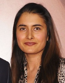 Priyanka Mattoo