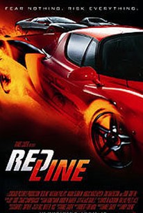 Red Line V30 Free Download