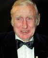 Spike Milligan