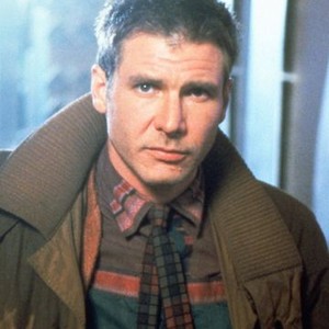 Reviews: Blade Runner - IMDb