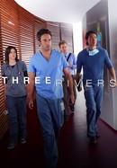 Three Rivers poster image