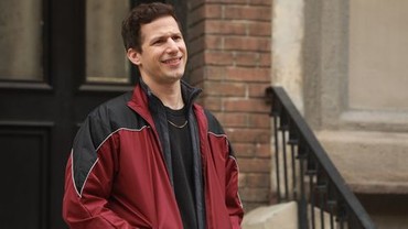 Brooklyn Nine Nine Season 5 Rotten Tomatoes