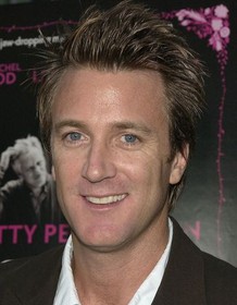 Danny Comden