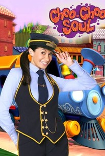 Choo Choo Soul: Season 1, Episode 1 | Rotten Tomatoes