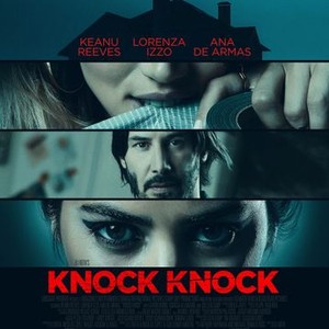 Knock Out (2010) - IMDb