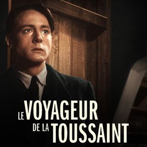 "Le Voyageur de la Toussaint photo 5"