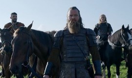 Vikings: Valhalla: Season 2 'TUDUM' First Look photo 3
