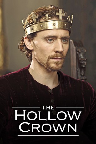 The hollow cheap crown putlocker