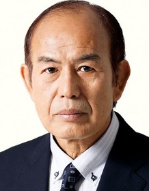 Tadashi Naruse