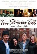 Ten Stories Tall poster image
