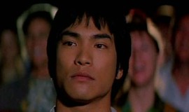 Dragon: The Bruce Lee Story - Rotten Tomatoes