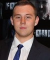 Joshua Pascoe