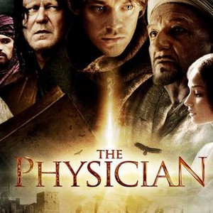 The Physician photo 11