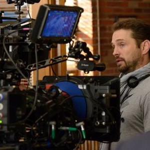 Working The Engels, Mel Damski, 'Meet Irene Horowitz', Season 1, Ep. #5, 08/07/2014, ©NBC