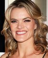 Missi Pyle