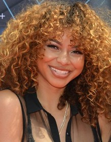 Crystal Westbrooks - Rotten Tomatoes
