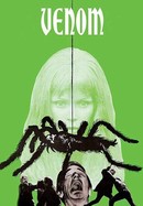 Venom poster image