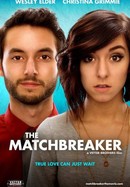 The Matchbreaker poster image