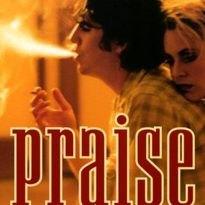 Praise photo 5