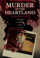 Murder in the Heartland: The Search for Video X poster image