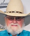 Charlie Daniels