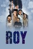 Poster for