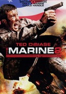 The Marine 2 poster image