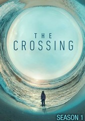 The Crossing: Season 1
