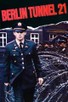 Poster for 