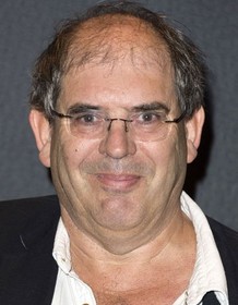 John-Paul Davidson