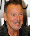 Bruce Springsteen