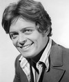 Michael Blodgett