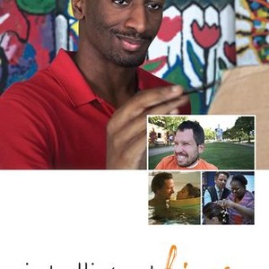 "Intelligent Lives photo 16"