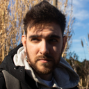 Critic's profile
