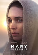 Mary Magdalene poster image