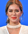 Shaina Magdayao