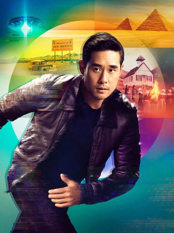 ymphony of Love II – Quantum Leap Symphony Of Love - Quantum Leap - YouTube