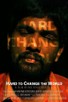 Poster for