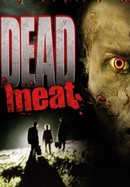 Dead Meat poster image