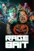 Poster for 