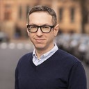 Critic's profile