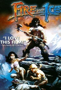 Fire And Ice Movie Quotes Rotten Tomatoes