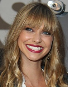 Maitland McConnell