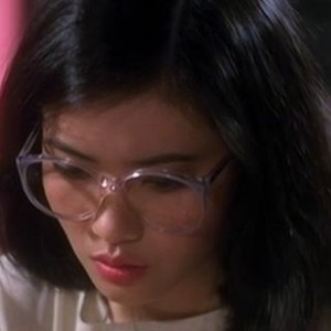 Witch From Nepal (1985) photo 8